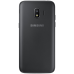 Samsung SM-J250F Galaxy Black