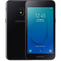 Смартфон Samsung Galaxy J2 core SM-J260F Black
