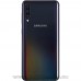 Смартфон Samsung Galaxy A50 (2019) SM-A505 64Gb Black