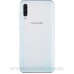 Смартфон Samsung Galaxy A70 6/128Gb (SM-A705FZWMSER) White