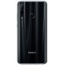 Huawei Honor 10i LTE Black 128Gb