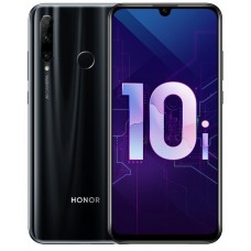 Huawei Honor 10i LTE Black 128Gb