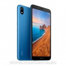Смартфон Xiaomi Redmi 7A 2/16GB Blue