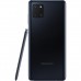 Samsung SM-N770F черный 128Gb