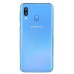 Смартфон Samsung Galaxy A40 (2019) 4/64Gb (SM-A405FZBGSER) Blue