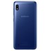 Смартфон Samsung Galaxy A10 (2019) 2/32Gb (SM-A105FZBGSER) Blue
