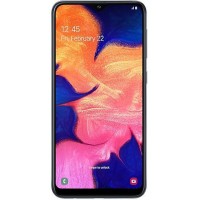 Смартфон Samsung Galaxy A10 (2019) 2/32Gb (SM-A105FZBGSER) Blue