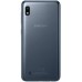 Смартфон Samsung Galaxy A10 (2019) 2/32Gb (SM-A105FZKGSER) Black