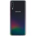 Смартфон Samsung Galaxy A70 6/128Gb (SM-A705FZKMSER) Black
