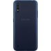 Samsung SM-A015F/DS 16Gb Blue A01