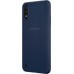 Samsung SM-A015F/DS 16Gb Blue A01